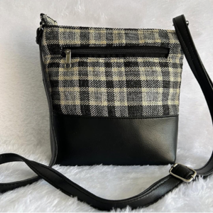 Aurea Tote