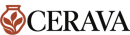 logos-1.png